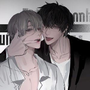 沪江高中最浪的数学老师