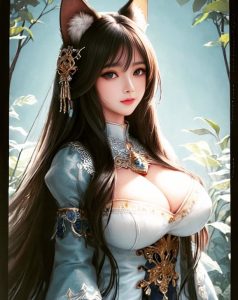 《破处之后是破局：KTV 姐妹双收录》