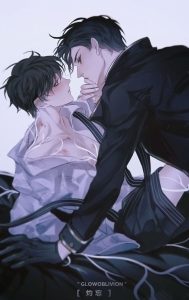 淫荡的医生 – 墨舞烟夜