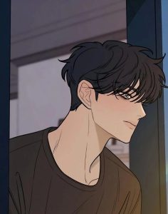 老公快来操我吧