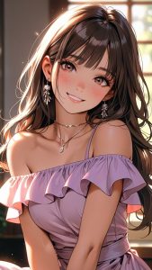 破处连姐姐和妹妹