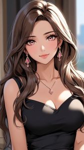 莲姐和家里的那些畜生